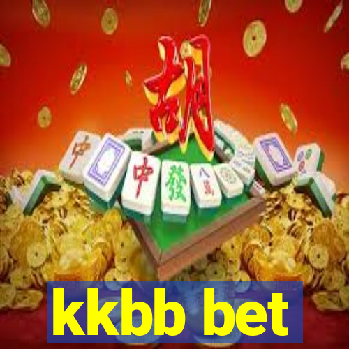 kkbb bet